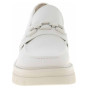 nahlad Dámske mokasiny s.Oliver 5-24700-39 cream