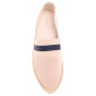 nahlad Gant dámské espadrillos 24569725 G106 Raffiaville beige/earth