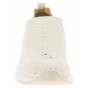náhled Dámska topánky Caprice 9-24700-28 vanilla knit