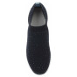 nahlad Dámska topánky Caprice 9-24700-20 ocean knit