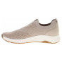 náhled Dámska topánky Jana 8-24705-28 beige