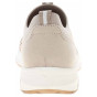 náhled Dámska topánky Jana 8-24705-28 beige