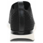 náhled Dámska topánky Caprice 9-24700-28 black knit