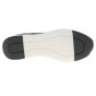 náhled Dámska topánky Caprice 9-24700-28 black knit