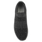 nahlad Dámska topánky Caprice 9-24703-28 black knit
