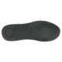 nahlad Dámska topánky Caprice 9-24703-28 black knit