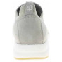 nahlad Dámska topánky Caprice 9-24703-28 lt.grey knit