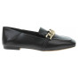 náhled Dámske mokasiny Tamaris 1-24204-28 black