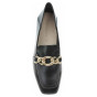 náhled Dámske mokasiny Tamaris 1-24204-28 black