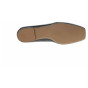 náhled Dámske mokasiny Tamaris 1-24204-28 black