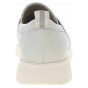 nahlad Dámske mokasiny Tamaris 8-84700-20 offwhite nappa