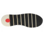 nahlad Dámske mokasiny Tamaris 8-54700-20 black nappa
