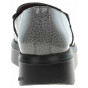 nahlad Dámske mokasiny Wonders A-2821 caribu gris