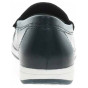 nahlad Dámske mokasiny Marco Tozzi 2-24600-42 navy