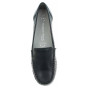nahlad Dámske mokasiny Marco Tozzi 2-24600-42 navy