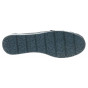 nahlad Dámske mokasiny Marco Tozzi 2-24600-42 navy