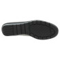 nahlad Dámske mokasiny Caprice 9-24701-42 black nappa
