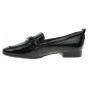 nahlad Dámske mokasiny Tamaris 8-54205-41 black patent