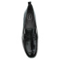 nahlad Dámske mokasiny Tamaris 8-54205-41 black patent