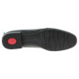 nahlad Dámske mokasiny Tamaris 8-54205-41 black patent