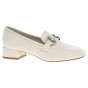 nahlad Dámske mokasiny Tamaris 1-24310-42 offwhite