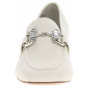 nahlad Dámske mokasiny Tamaris 1-24310-42 offwhite
