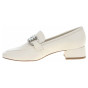 nahlad Dámske mokasiny Tamaris 1-24310-42 offwhite