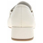 nahlad Dámske mokasiny Tamaris 1-24310-42 offwhite