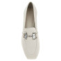 nahlad Dámske mokasiny Tamaris 1-24310-42 offwhite