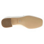 nahlad Dámske mokasiny Tamaris 1-24310-42 offwhite