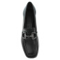 nahlad Dámske mokasiny Tamaris 1-24310-42 black
