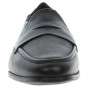nahlad Dámske mokasiny Tamaris 1-24210-42 black