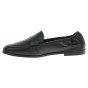 nahlad Dámske mokasiny Tamaris 1-24210-42 black