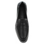nahlad Dámske mokasiny Tamaris 1-24210-42 black