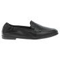 nahlad Dámske mokasiny Tamaris 1-24210-42 black