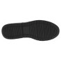 nahlad Dámske mokasiny Caprice 9-24651-43 black croco