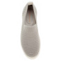nahlad Dámske mokasiny Tamaris 1-24704-42 ivory
