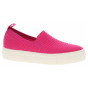 nahlad Dámske mokasiny Tamaris 1-24704-42 fuxia