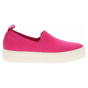 nahlad Dámske mokasiny Tamaris 1-24704-42 fuxia