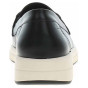 nahlad Dámske mokasiny Tamaris 8-84700-42 black nappa