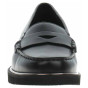 nahlad Dámske mokasiny Ara 12-34801-01 schwarz