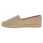 nahlad Tommy Hilfiger dámské espadrillos FW0FW08541 ACC Horseradish