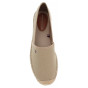 nahlad Tommy Hilfiger dámské espadrillos FW0FW08541 ACC Horseradish