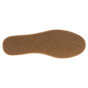 nahlad Tommy Hilfiger dámské espadrillos FW0FW08541 ACC Horseradish