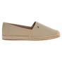 nahlad Tommy Hilfiger dámské espadrillos FW0FW08541 ACC Horseradish