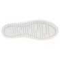 nahlad Dámske mokasiny Rieker M8352-60 beige