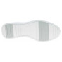 nahlad Dámske mokasiny Caprice 9-24708-42 white softnap