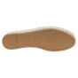 nahlad Guess dámské espadrilky FLJLNDLEA14-WHITE