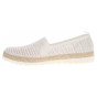 nahlad Skechers Slip-on - Flexpadrille3.0-sere white-multi