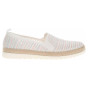 nahlad Skechers Slip-on - Flexpadrille3.0-sere white-multi